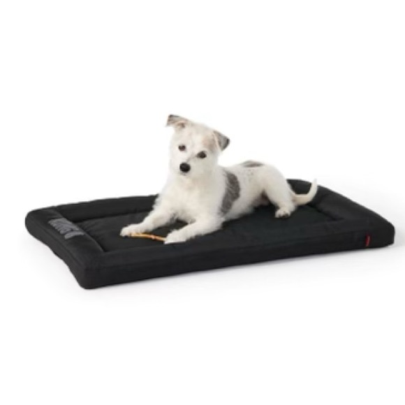 Small Kong dog mat - Picture 5 of 7